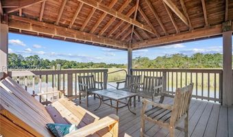 2720 Satilla Blvd, Beaufort, SC 29902