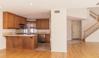 4651 Calle Del Greco, Oceanside, CA 92056