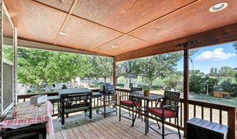2270 W 2650 N, Cedar City, UT 84721