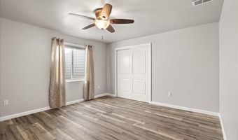 17415 ANNA Loop, Cheyenne, WY 82009