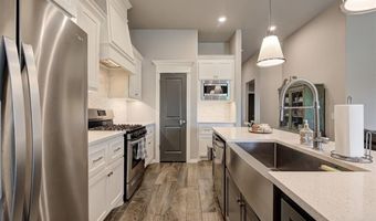 5301 Lannister Ln, Arcadia, OK 73007
