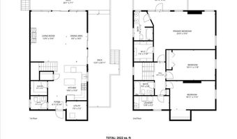 284 Shore Dr, Branford, CT 06405