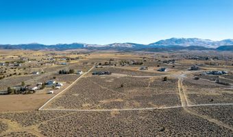 1421 Hunters Pt, Gardnerville, NV 89410