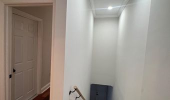 223 N MILTON Ave, Baltimore, MD 21224