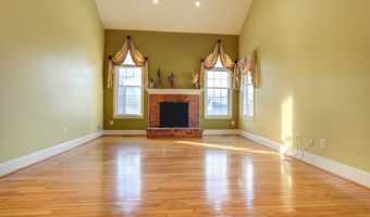 1 BLACK KETTLE Ct, Boyds, MD 20841