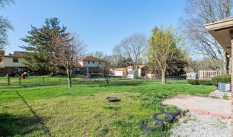745 W Banta Rd, Indianapolis, IN 46217