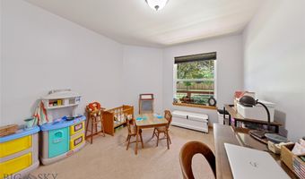 325 Mactavish Ln, Belgrade, MT 59714
