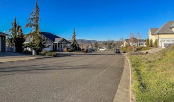 817 N VIEW Dr, Winchester, OR 97495