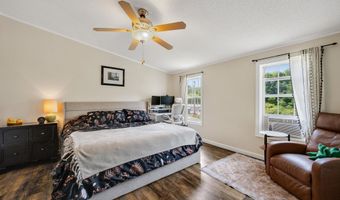 11 Kelley Rd, Barre, VT 05641