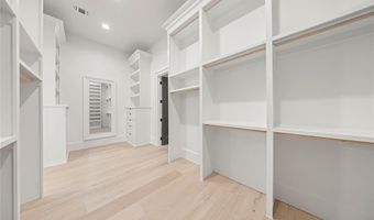 5020 Frost Crk, Aledo, TX 76008