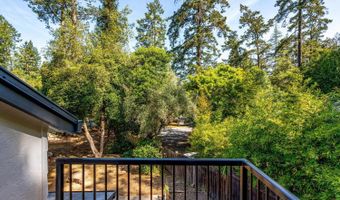 5346 Montecito Ave, Santa Rosa, CA 95404