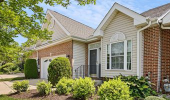 121 CROOM MILLS Dr, Hockessin, DE 19707