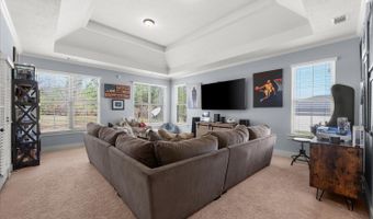 630 Bellingham Dr, Beech Island, SC 29842