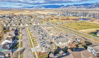 5442 Annie St A, Bozeman, MT 59718
