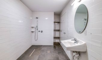 803 E 8th, Ocean City, NJ 08226