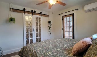 5 N ROGERS St, Aberdeen, MD 21001