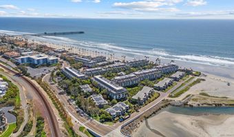 999 N Pacific St G201, Oceanside, CA 92054
