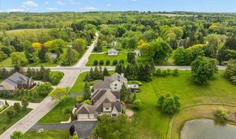 998 Eagle Ave, Ann Arbor, MI 48103
