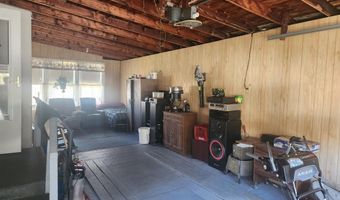 342 First Ave, Berlin, NH 03570