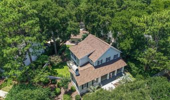 17 Hayek St, Beaufort, SC 29907