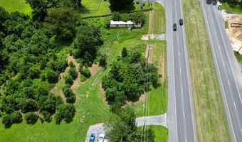 S DUPONT, Felton, DE 19943