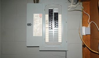 2544 W 9th St, Ashtabula, OH 44004