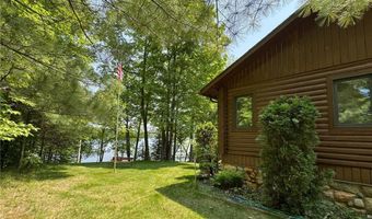 27315 Stark Lake Rd, Aitkin, MN 56431