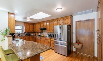 5025 Patsye Ann Cv, Abilene, TX 79606
