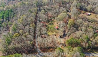 130 Fowler Hill Rd, Alpharetta, GA 30004