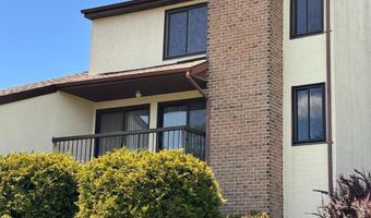 402 HARRISON Pl, Ambler, PA 19002