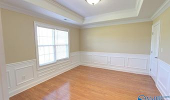 16874 Raspberry Ln, Athens, AL 35613