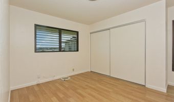 98-500 Kaonohi St 47/4, Aiea, HI 96701
