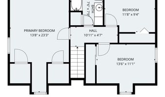 114 Garden Cir, Auburn, ME 04210