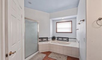 49185 Tomahawk Ct, Aguanga, CA 92536