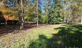 125 Swift Island Pl 10, Badin Lake, NC 28127