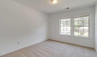 413 Running Bear Ct, Blythewood, SC 29016