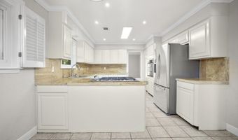 429 Linda Dr, Biloxi, MS 39531