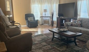 2692 NE Highway 70 Lot 72, Arcadia, FL 34266