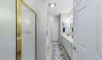 70 Morgan Dr, Austin, AR 72007