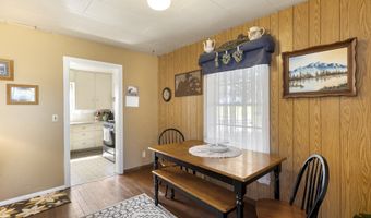 21601 SW MCKEE Rd, Amity, OR 97101