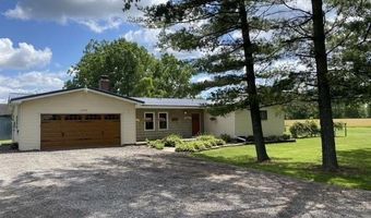 13735 Masters, Allenton, MI 48002