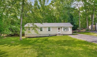 216 MANNING Rd E, Accokeek, MD 20607