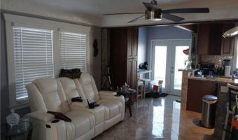 1831 W 68th St, Los Angeles, CA 90047
