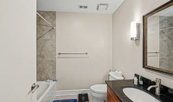 222 12th St NE 905, Atlanta, GA 30309