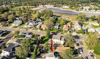 745 20th Ave, Belmar, NJ 07719