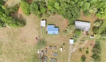 4790 Waynick Meadow Rd, Asheboro, NC 27205