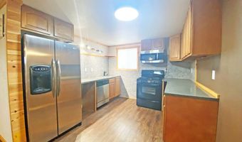 1005 W Brown St, Alpine, TX 79830