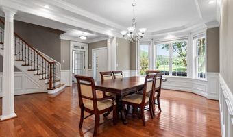 7804 Percussion Dr, Apex, NC 27539