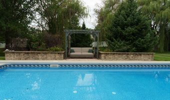 13167 Pennington Rd, Fishers, IN 46037