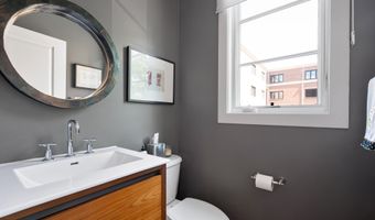 729 N FAYETTE St, Alexandria, VA 22314